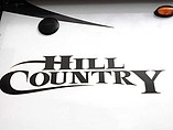 2015 CrossRoads Hill Country Photo #3