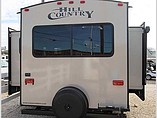2015 CrossRoads Hill Country Photo #6