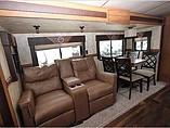 2015 CrossRoads Hill Country Photo #7