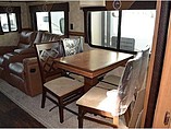 2015 CrossRoads Hill Country Photo #7