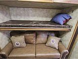 2015 CrossRoads Hill Country Photo #16