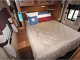 2016 CrossRoads Hill Country Photo #15
