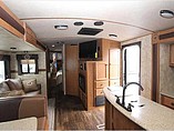 2016 CrossRoads Hill Country Photo #11