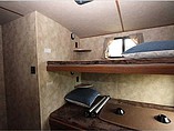 2016 CrossRoads Hill Country Photo #16
