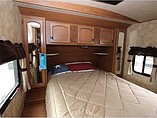 2016 CrossRoads Hill Country Photo #17