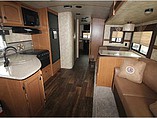 2016 CrossRoads Hill Country Photo #8