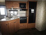 2016 CrossRoads Hill Country Photo #9