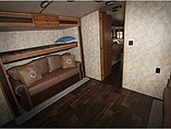 2016 CrossRoads Hill Country Photo #14