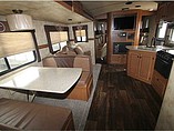 2016 CrossRoads Hill Country Photo #15