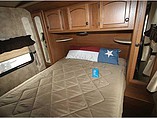 2016 CrossRoads Hill Country Photo #19