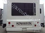 2010 CrossRoads Kingston Photo #3