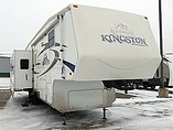 08 CrossRoads Kingston