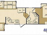 11 CrossRoads Kingston