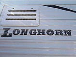2015 CrossRoads Longhorn Photo #6