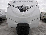 2016 CrossRoads Longhorn ReZerve Photo #3