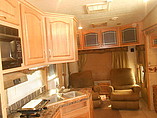 2007 CrossRoads Paradise Pointe Photo #11