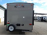 2015 CrossRoads Rezerve Photo #5