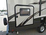 2015 CrossRoads Rezerve Photo #5