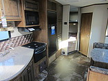 2016 CrossRoads Rezerve Photo #10