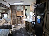 2016 CrossRoads Rezerve Photo #17