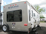 2015 CrossRoads Rezerve Photo #15
