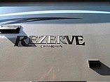 2015 CrossRoads Rezerve Photo #4