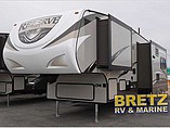 16 CrossRoads Rezerve