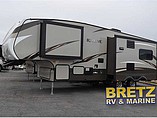 2016 CrossRoads Rezerve Photo #2