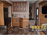 2016 CrossRoads Rezerve Photo #8