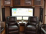 2016 CrossRoads Rezerve Photo #10