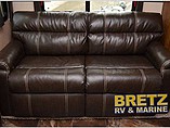 2016 CrossRoads Rezerve Photo #14