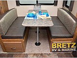 2016 CrossRoads Rezerve Photo #17