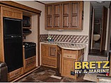 2016 CrossRoads Rezerve Photo #21