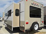 2015 CrossRoads Rezerve Photo #7