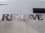 2015 CrossRoads Rezerve Photo #4