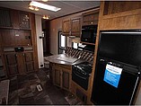 2015 CrossRoads Rezerve Photo #8