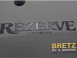 2016 CrossRoads Rezerve Photo #5