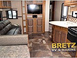 2016 CrossRoads Rezerve Photo #4
