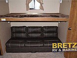 2016 CrossRoads Rezerve Photo #11