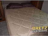 2016 CrossRoads Rezerve Photo #15
