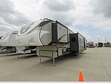 2016 CrossRoads Rezerve Photo #2
