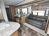 2016 CrossRoads Rezerve Photo #5