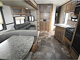 2016 CrossRoads Rezerve Photo #13