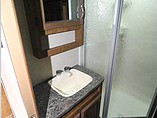 2016 CrossRoads Rezerve Photo #14