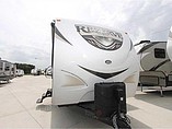 2016 CrossRoads Rezerve Photo #3