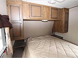 2016 CrossRoads Rezerve Photo #12
