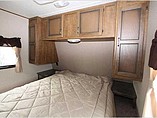 2016 CrossRoads Rezerve Photo #13