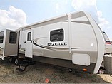 2015 CrossRoads Rezerve Photo #3