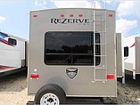 2015 CrossRoads Rezerve Photo #6