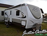 2014 CrossRoads Rezerve Photo #2